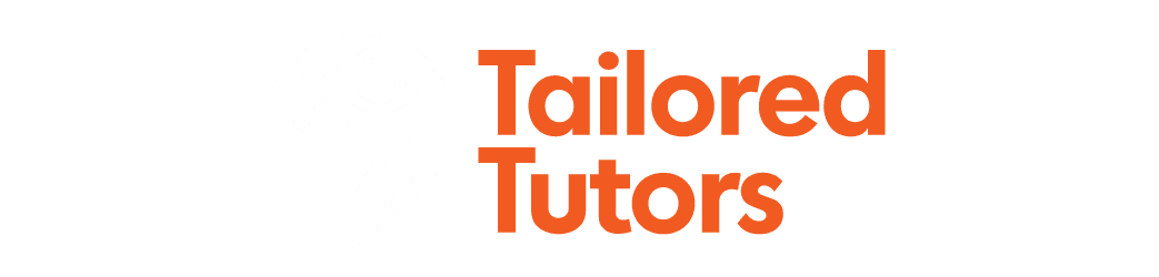 Tailored Tutors